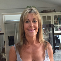 Karin Stollman-Johnson Lmsw