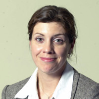 Karen Evans