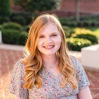 Bailey Lenz, Cpa, Mba