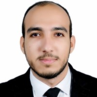 Ahmed Abdo