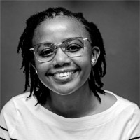 Charity Mwiwa