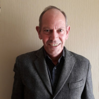 Edwin Cutting