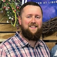 Chris Southern