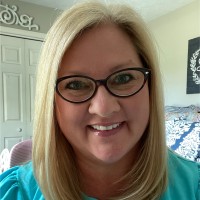 Sallie Settle