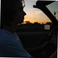 Agustin Beruti Fanjul