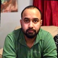 Kamaljit Singh