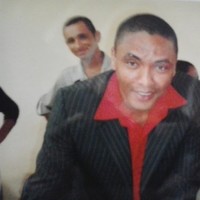 alex isaias