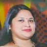 Priyanka D Juyal