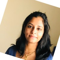 Juli Dsouza Dsouza