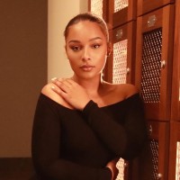 Genesis Wesson