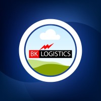 B K Logistics