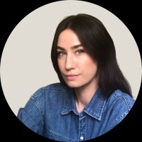 Amanda Cremanti Nicklasson