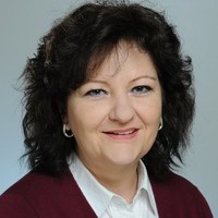 Carmen Wellmann