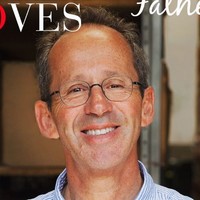 Richard Ross
