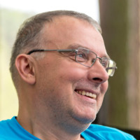 Piotr Strzelczyk