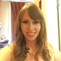 Leigh Gerson