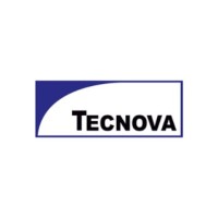 Tecnova Global