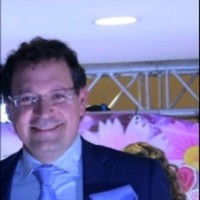 Massimo Mauro