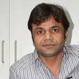 biskapathi mikkineni