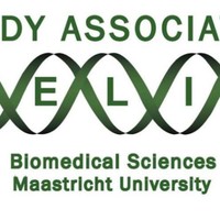 Study Association Helix