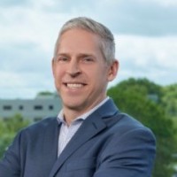 Aj Jordano, Cpa, Cfp®
