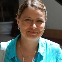 Marija Obradovic