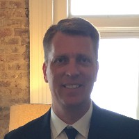 Michael Stender