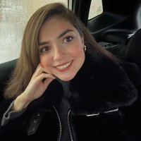 Tuğçe ÇETİN