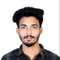 Ramkumar Badavath