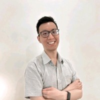Andy Gunawan