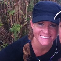 Jaclyn Fahey