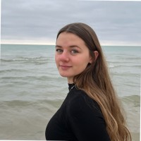 Susanna Lindemann