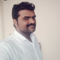 Remi Sandip