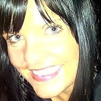 Monica Bell