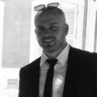 Alexandre Papadopoulos
