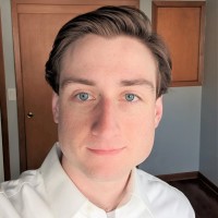 Jason Ahl