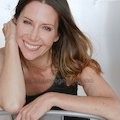 Diane Schrader