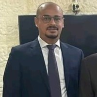 Mohammad Alsadeq