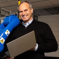 Paul Kruijver
