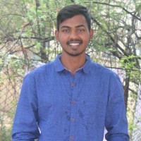 K Raghavendra