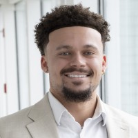 Cameron Patton