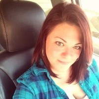 Amanda Parker
