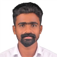 Jasim Rasheed