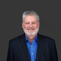 Tony Foley