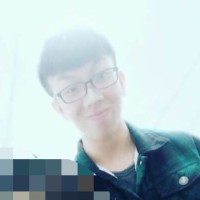 姚一帆