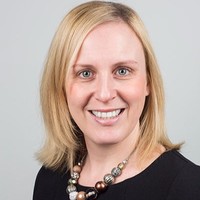 Rachel Miles