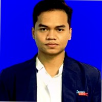 Royhan Jurnerboy