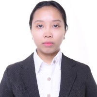 Devita Julyanti Chintyasari