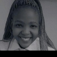 Tshwarelo Sete