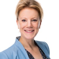 Maaike Rellage- van Kleffens